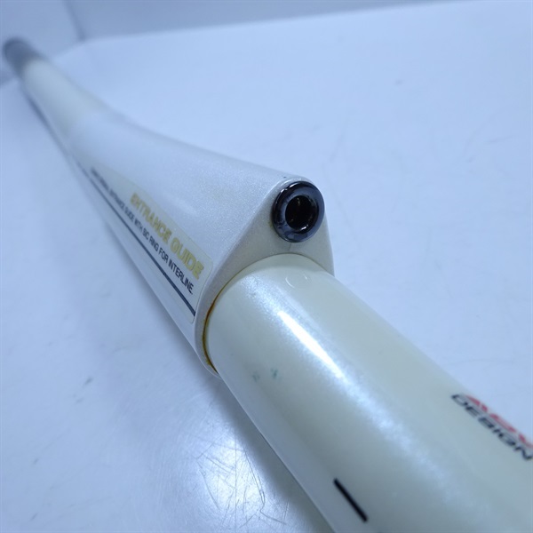 インターライン剣崎８０－３３０